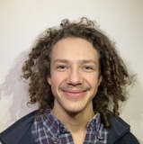 Lukas