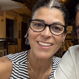 Maria