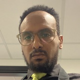 Safi