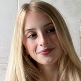 Elin