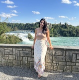 Lorena