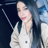 Julieth