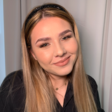 Klaudia