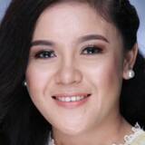 Melody