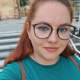 Teodora