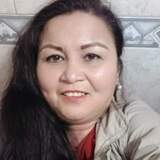 Lady