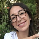 Carola