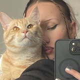 Katinka