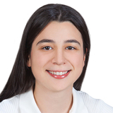 Irem