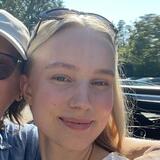Kristin