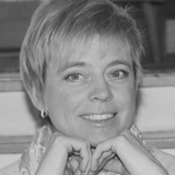 Sonja