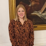 Saskia