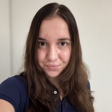 Flavia