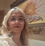 Susana