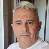 Manuel