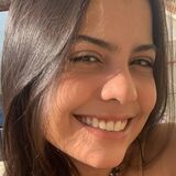Júlia