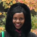 Mbabazi