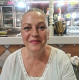 Yolanda