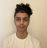 Ruben