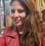 Caroline
