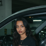 Shraddha