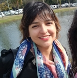 Paola