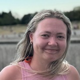 Katharina