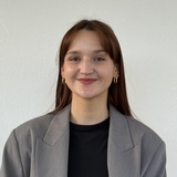 Emilie