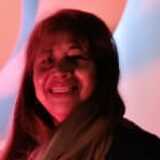 Nathaly
