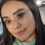 Daniela