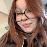 Klara