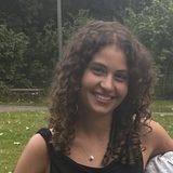 Sophia