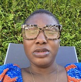 Ojo