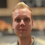 Tom