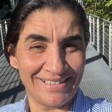 Nadia
