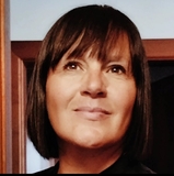 Michela