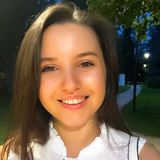Jovana