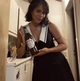 Margarita