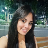 Natalia