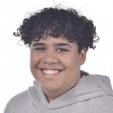 Marcos