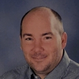 Matthias
