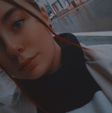 Lea