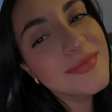Noemi