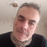 Massimo