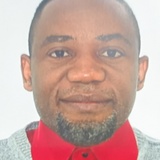 Massamba