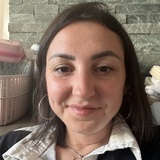 Natasa