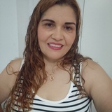 Blanca