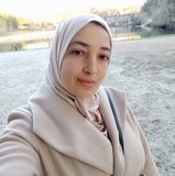 Nazha