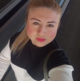 Dayana