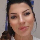 Renata